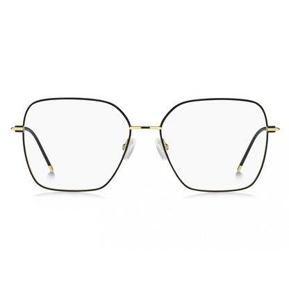 BOSS 1464 HUGO BOSS