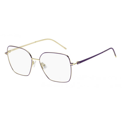 BOSS 1464 HUGO BOSS