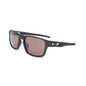 TH 1952/S TOMMY HILFIGER