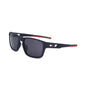 TH 1952/S TOMMY HILFIGER