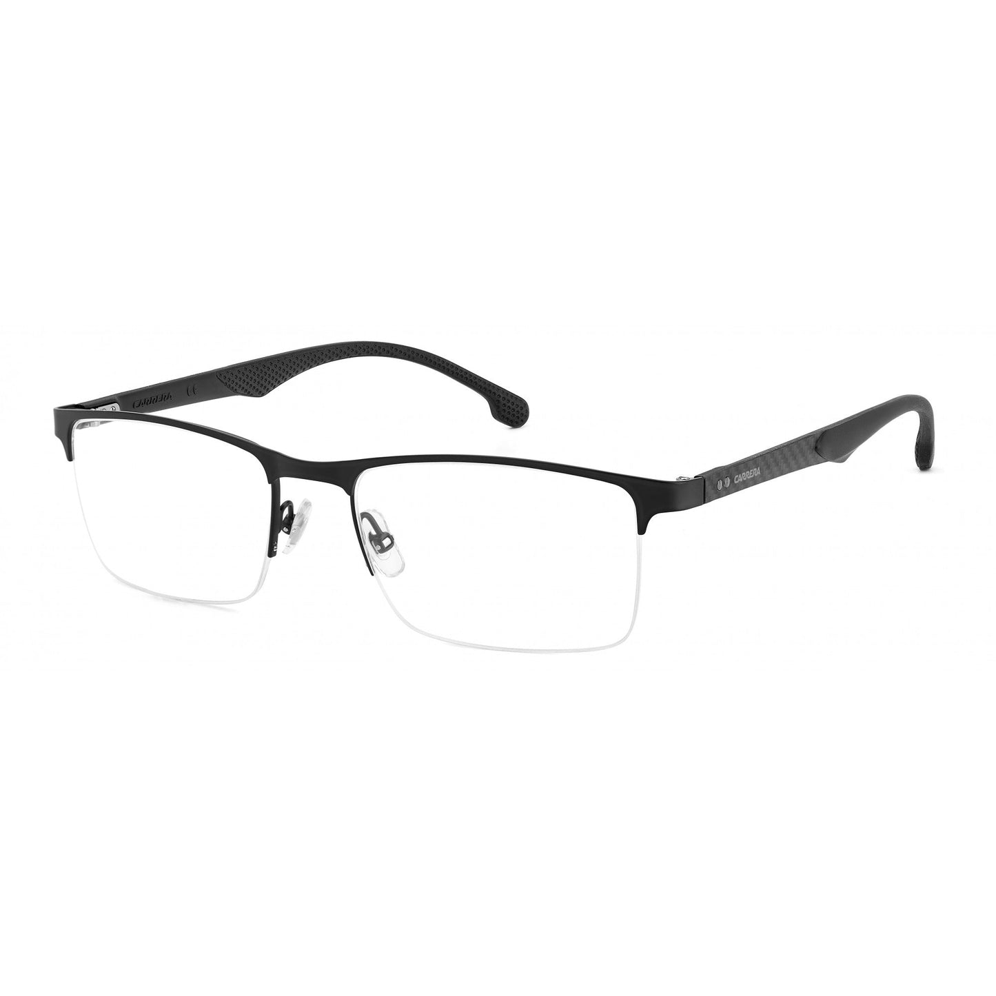 CARRERA 8846 CARRERA