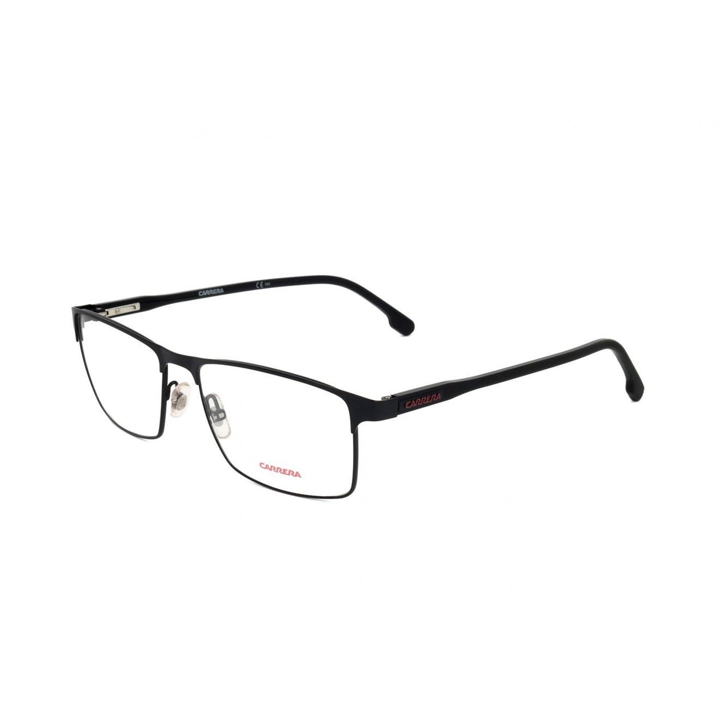 CARRERA 226 CARRERA