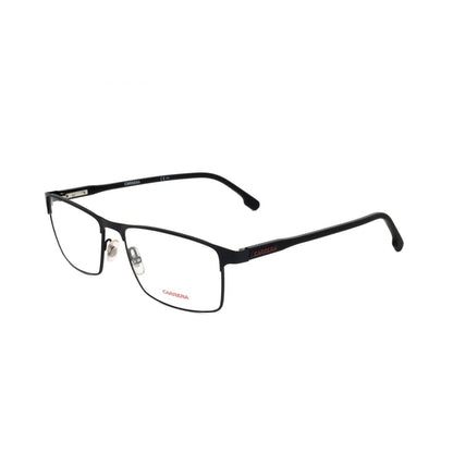 CARRERA 226 CARRERA