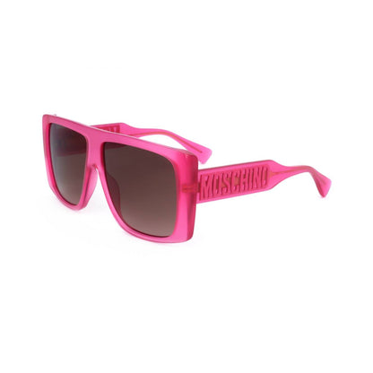 MOS119/S MOSCHINO