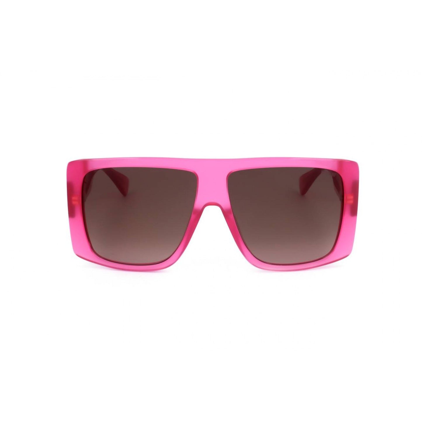 MOS119/S MOSCHINO