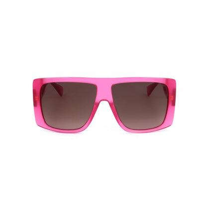 MOS119/S MOSCHINO