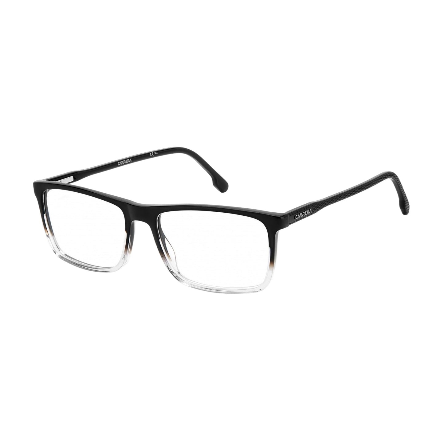 CARRERA 225 CARRERA