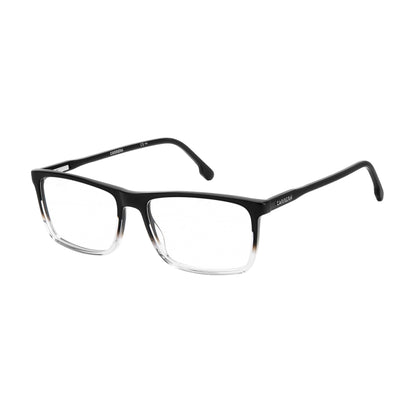 CARRERA 225 CARRERA