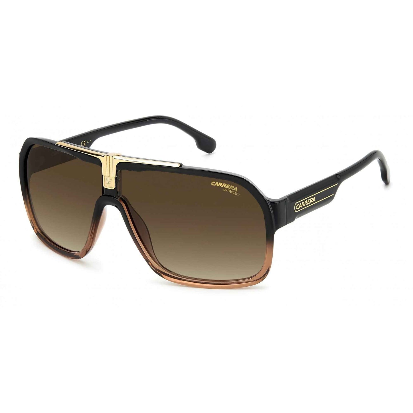 CARRERA 1014/S CARRERA