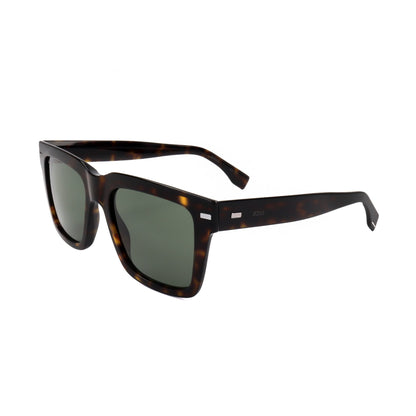 BOSS 1442/S HUGO BOSS
