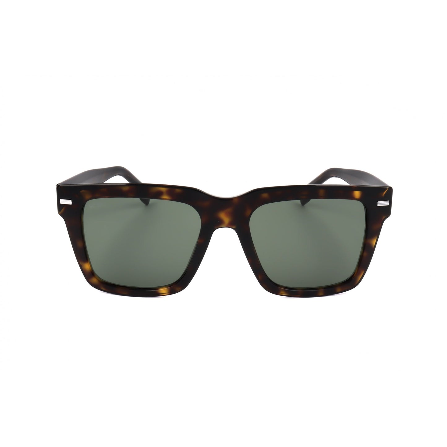 BOSS 1442/S HUGO BOSS
