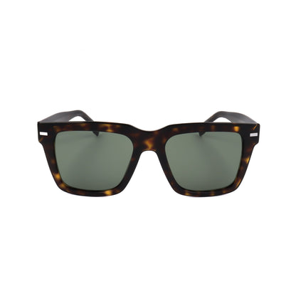 BOSS 1442/S HUGO BOSS