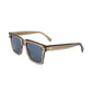 BOSS 1442/S HUGO BOSS