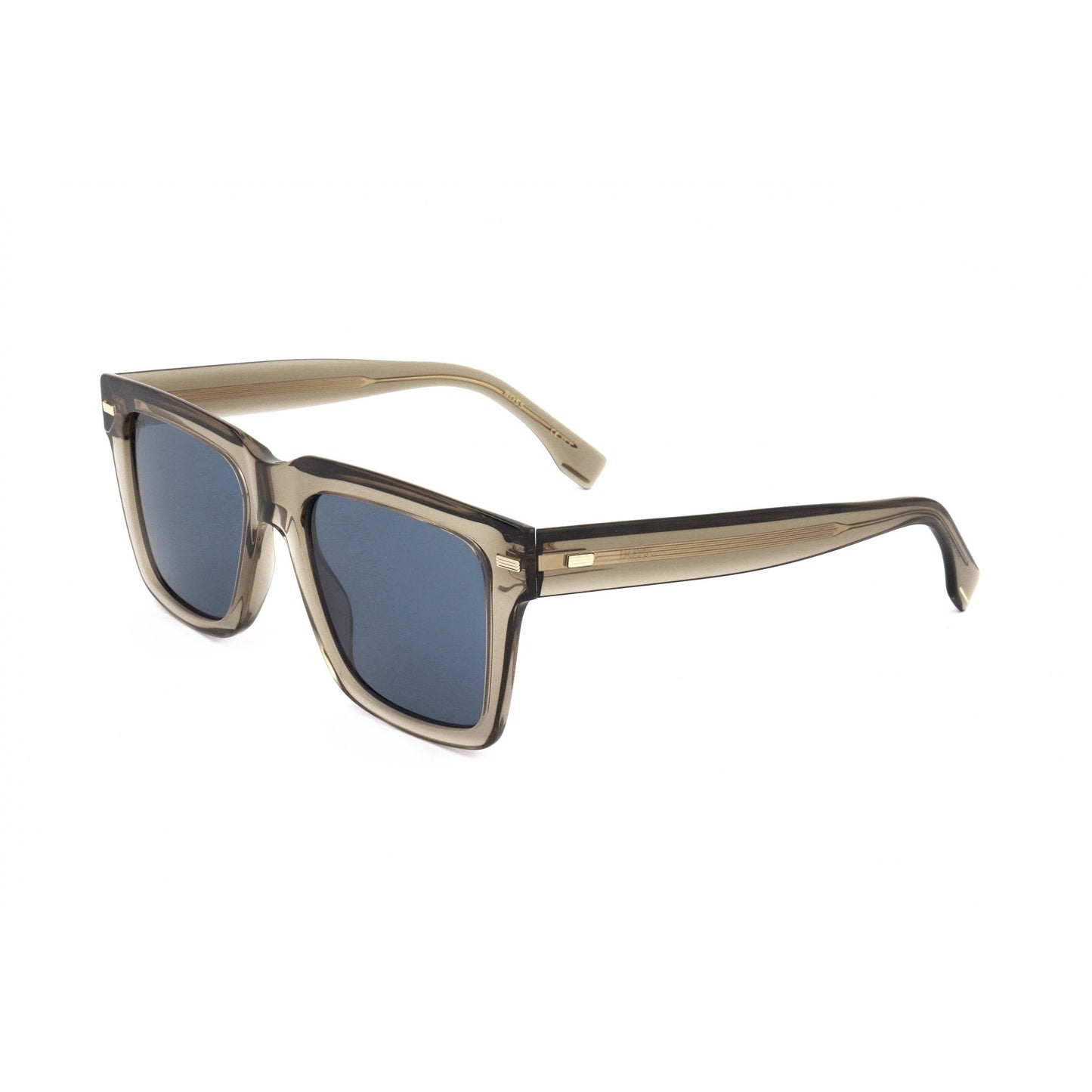 BOSS 1442/S HUGO BOSS