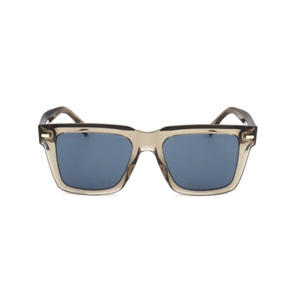 BOSS 1442/S HUGO BOSS