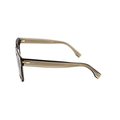 BOSS 1442/S HUGO BOSS