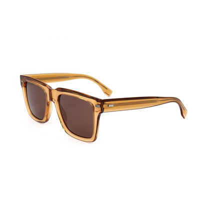BOSS 1442/S HUGO BOSS
