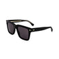 BOSS 1442/S HUGO BOSS