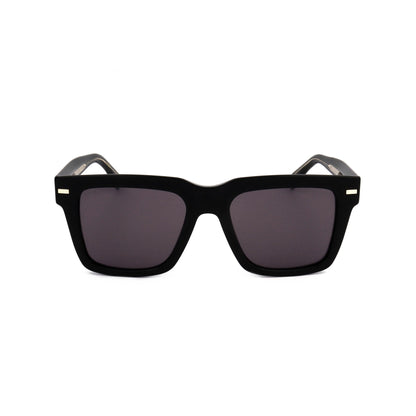 BOSS 1442/S HUGO BOSS