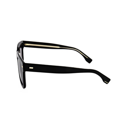 BOSS 1442/S HUGO BOSS