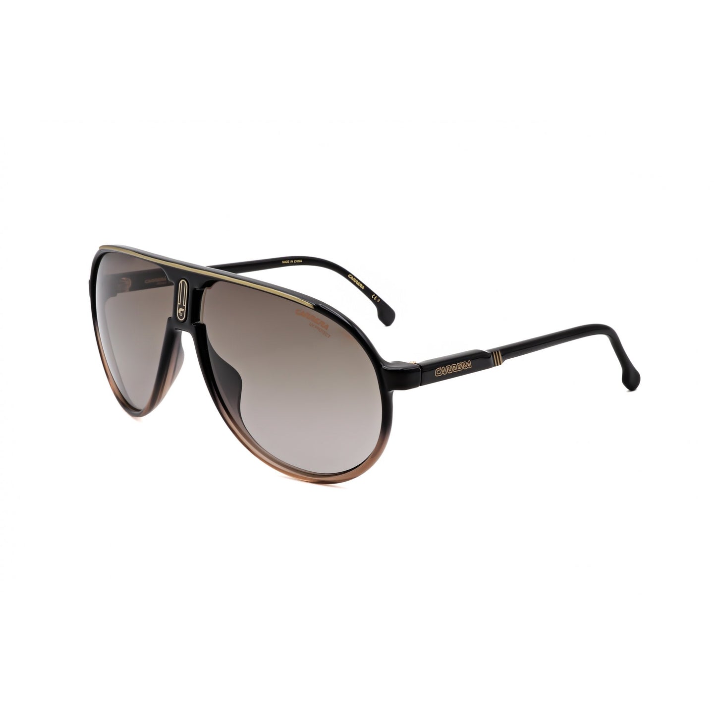CHAMPION65/N CARRERA