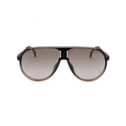 CHAMPION65/N CARRERA