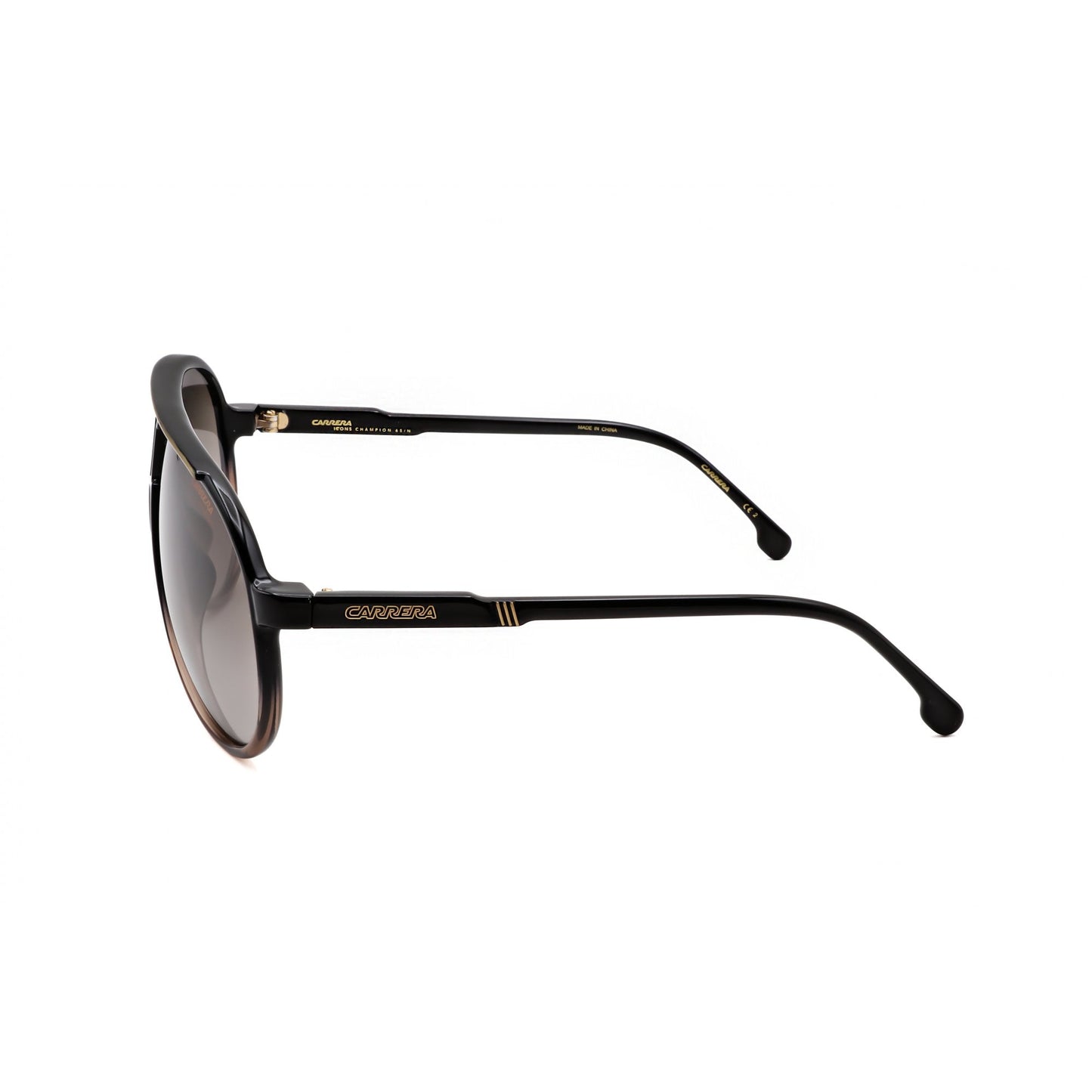 CHAMPION65/N CARRERA