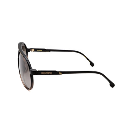 CHAMPION65/N CARRERA