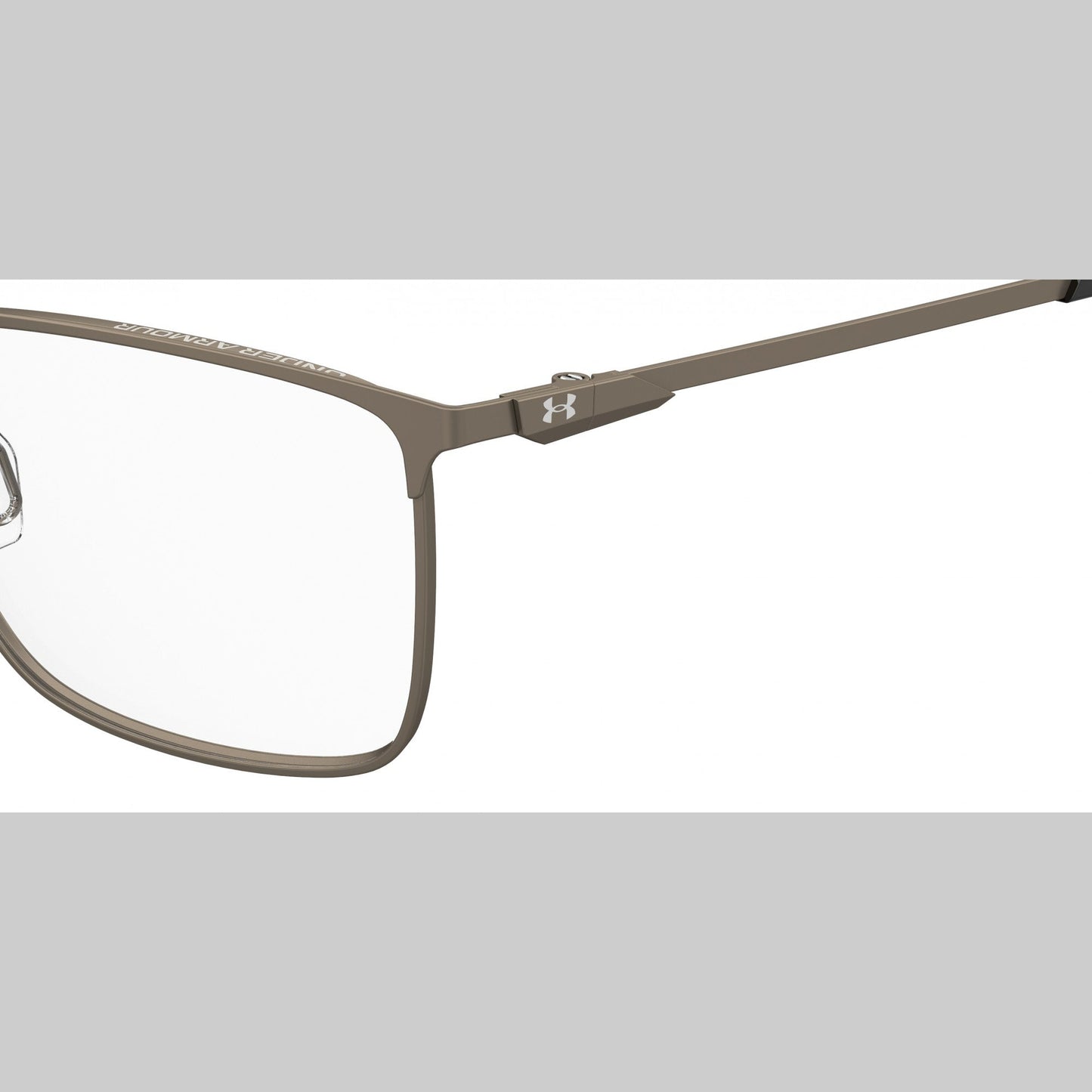 UA 5006/G UNDER ARMOUR