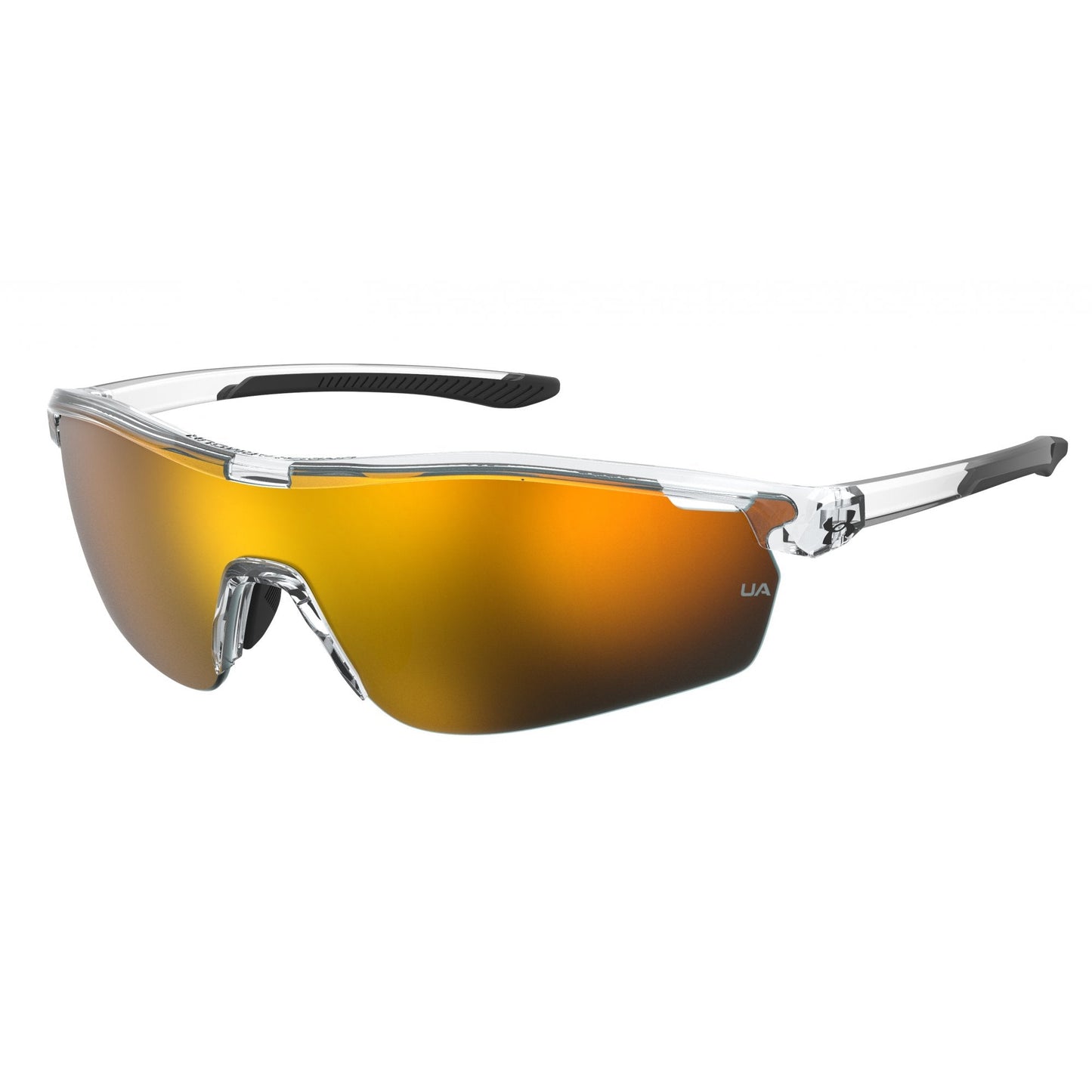 UA 7001/S UNDER ARMOUR