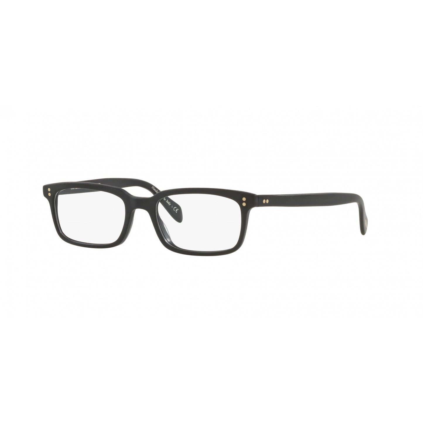 0OV5102 OLIVER PEOPLES