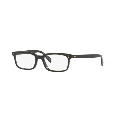 0OV5102 OLIVER PEOPLES