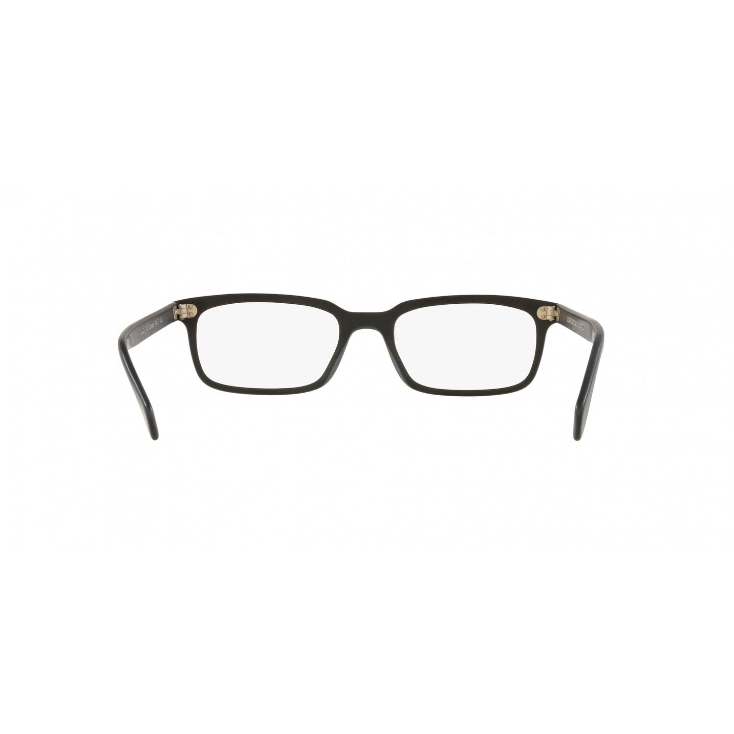 0OV5102 OLIVER PEOPLES