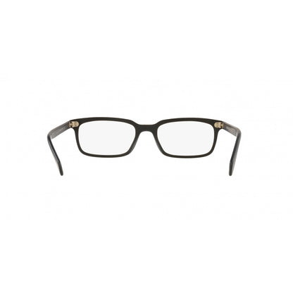 0OV5102 OLIVER PEOPLES