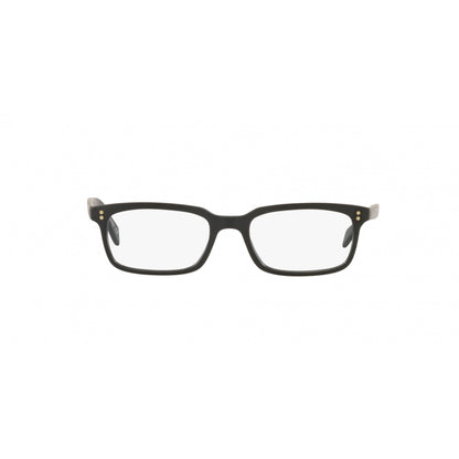 0OV5102 OLIVER PEOPLES