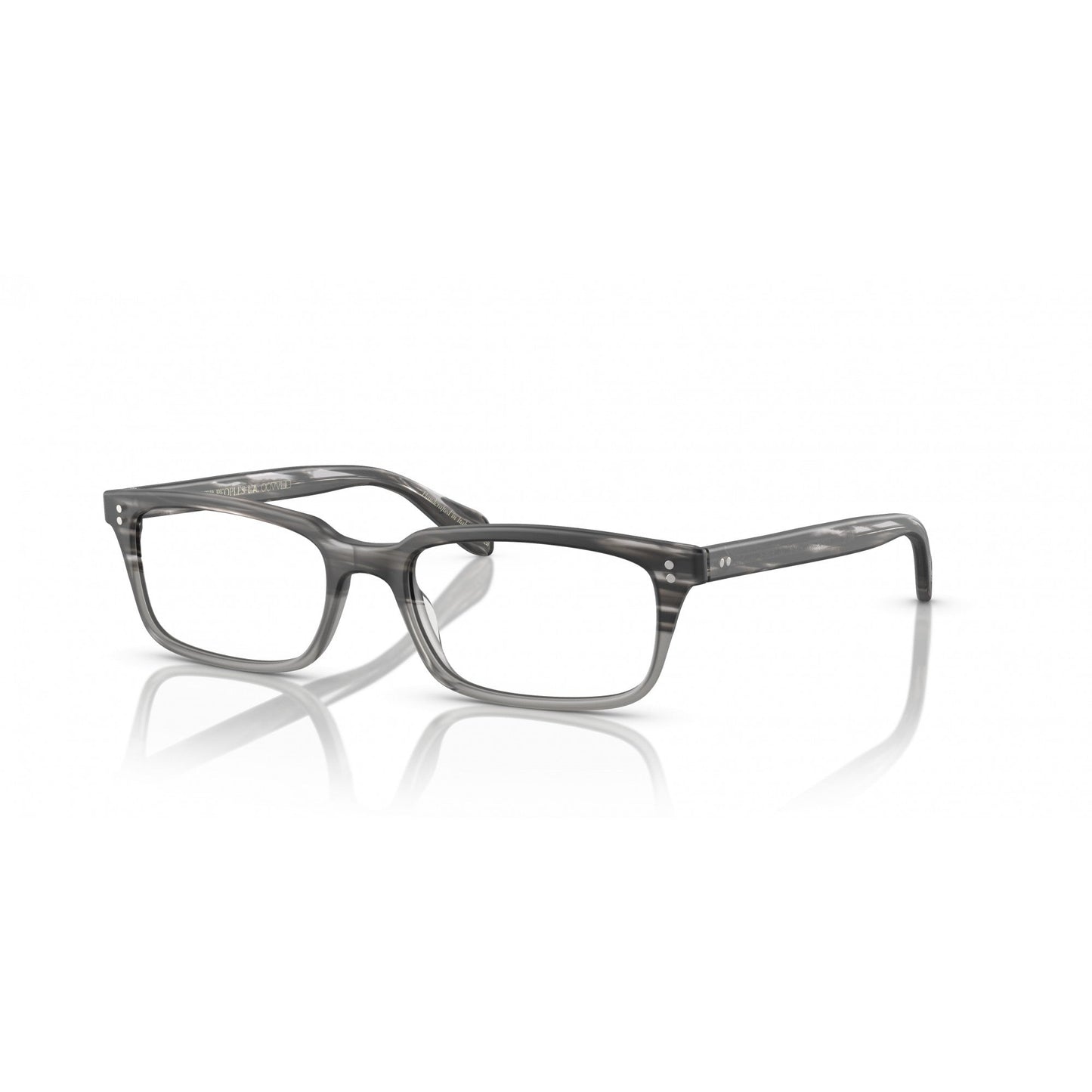 0OV5102 OLIVER PEOPLES