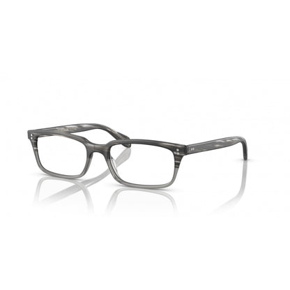 0OV5102 OLIVER PEOPLES