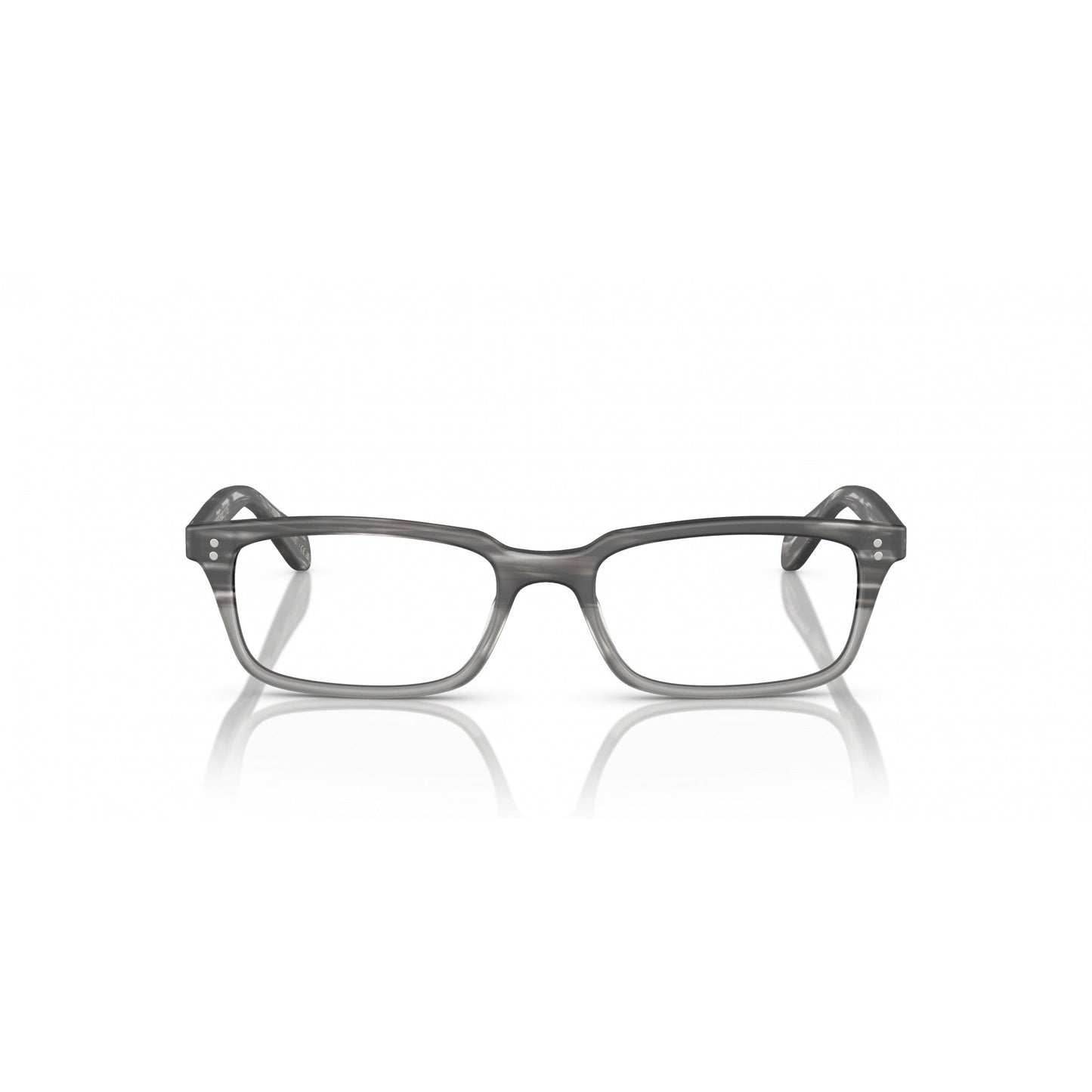0OV5102 OLIVER PEOPLES
