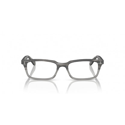 0OV5102 OLIVER PEOPLES
