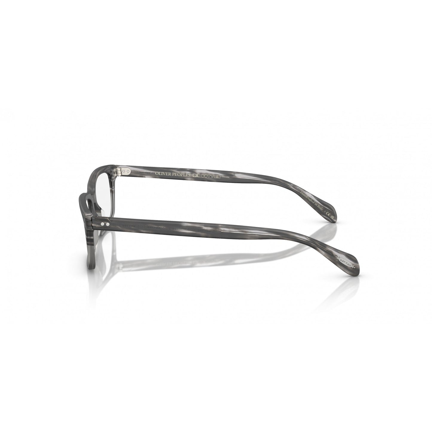 0OV5102 OLIVER PEOPLES