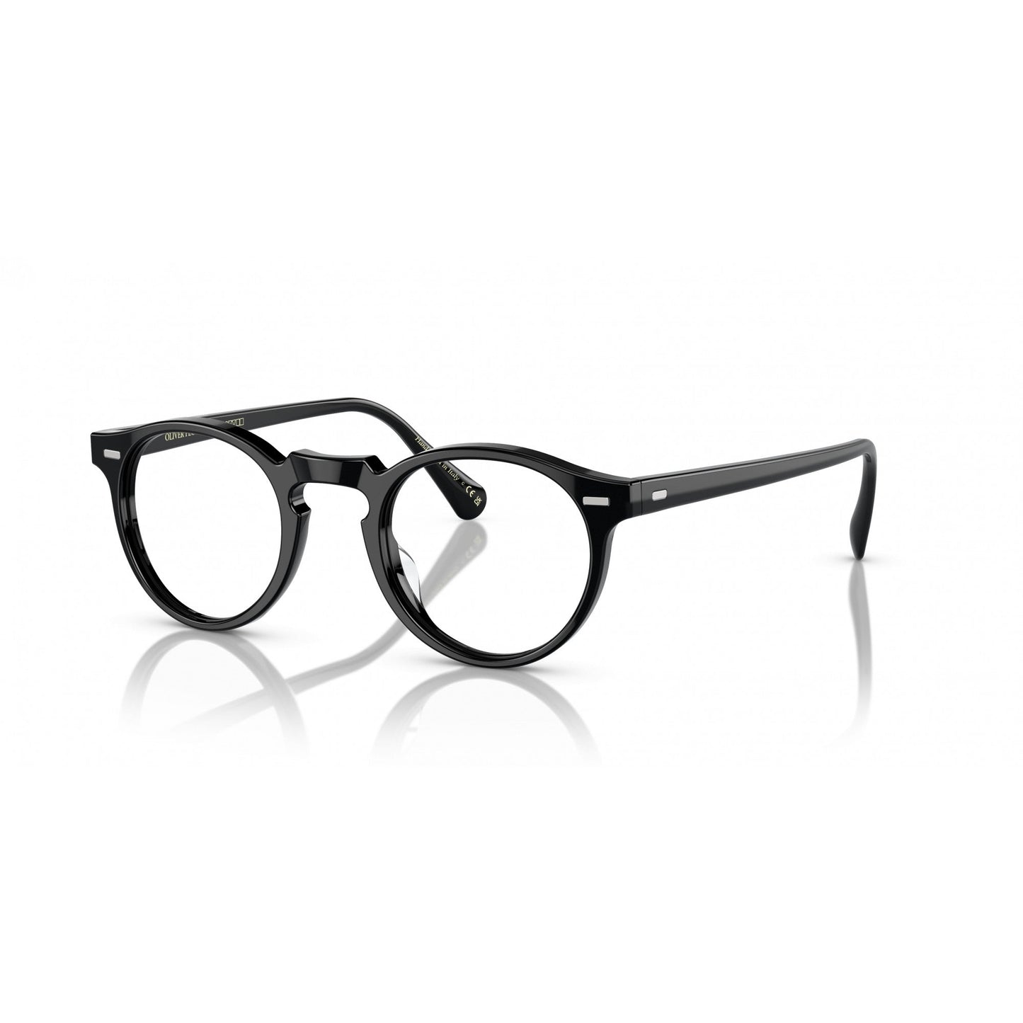 0OV5186 OLIVER PEOPLES