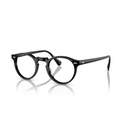 0OV5186 OLIVER PEOPLES