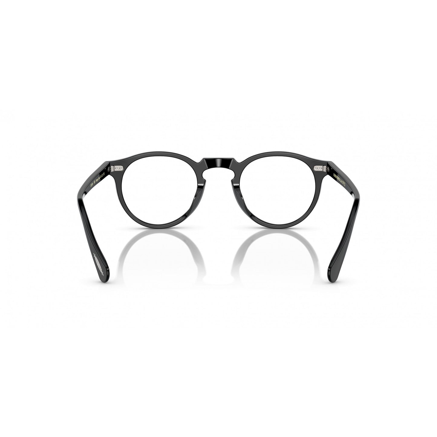 0OV5186 OLIVER PEOPLES