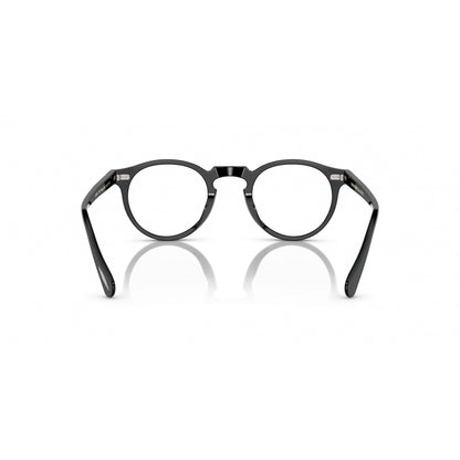 0OV5186 OLIVER PEOPLES