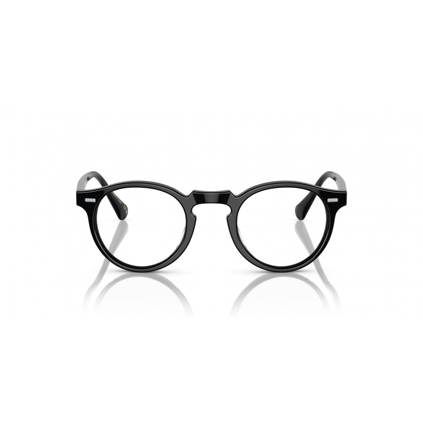0OV5186 OLIVER PEOPLES