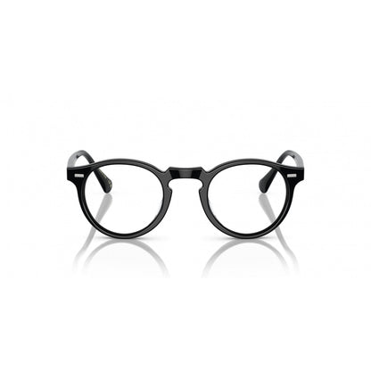 0OV5186 OLIVER PEOPLES