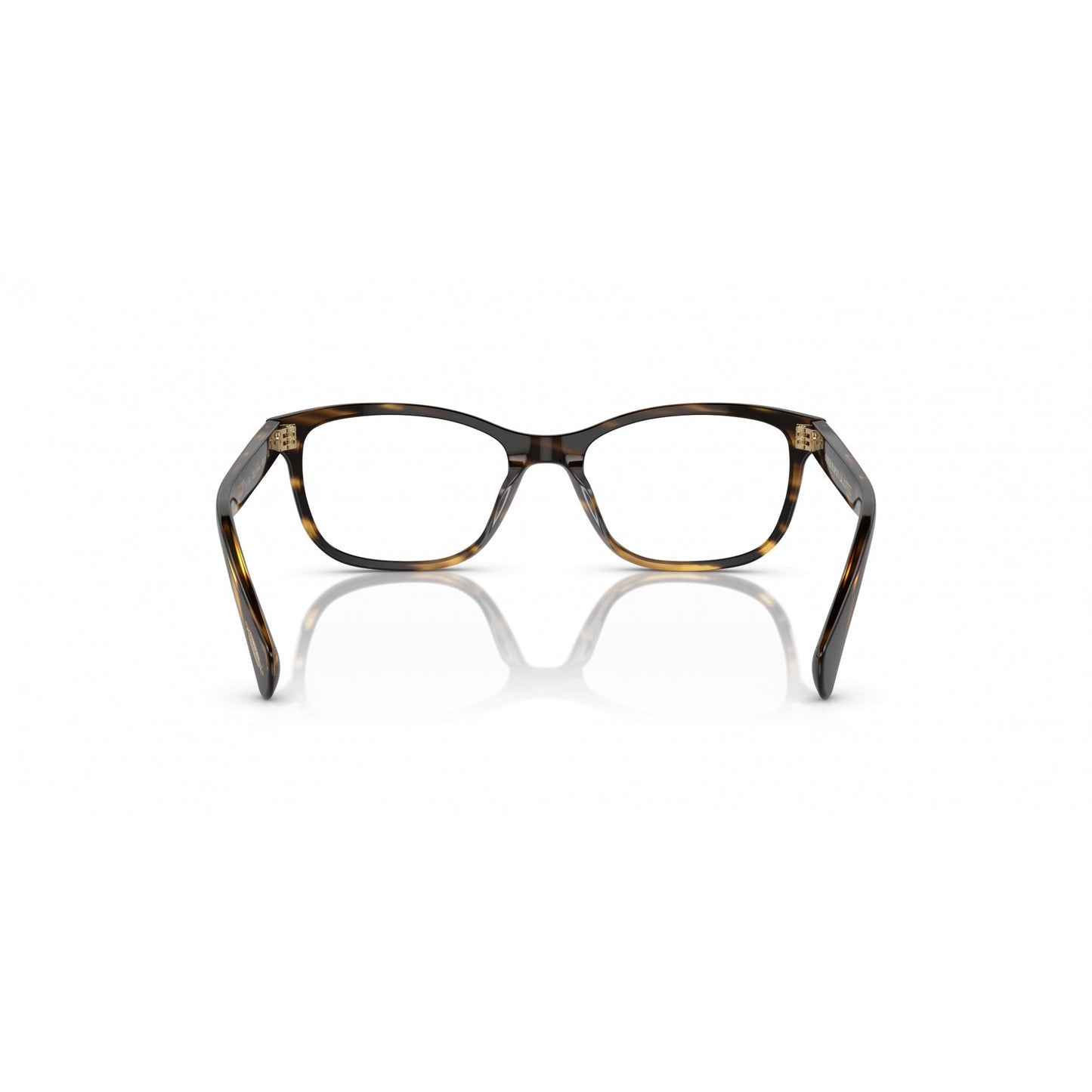 0OV5194 OLIVER PEOPLES