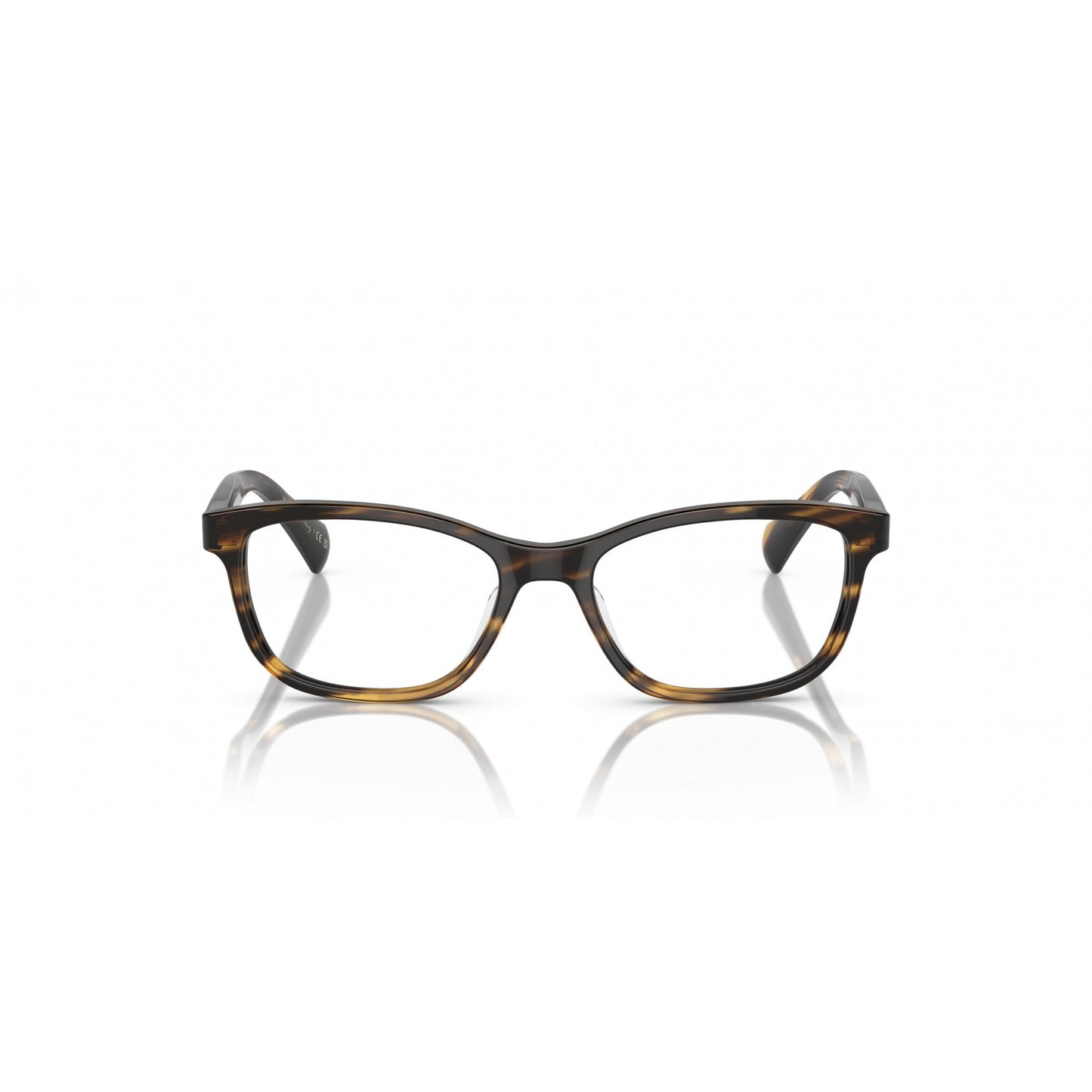 0OV5194 OLIVER PEOPLES