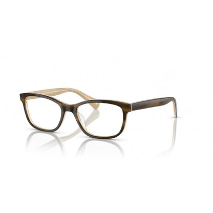 0OV5194 OLIVER PEOPLES