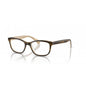 0OV5194 OLIVER PEOPLES